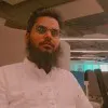 Ajaz Ansari