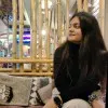 Aanchal Rajput