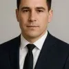 Diego Suganuma