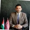Sameer Jabali