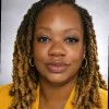 shanakay smith