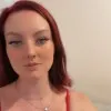 Samantha Wright