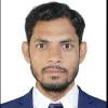 Wahedat Faizi
