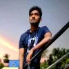Guna Sekaran