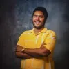 Adithya Bokkisum