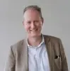Robert Herbert