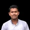 Saroj Kumar Jena