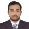 Deepak Thokkayil
