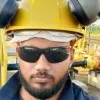 akshay dataram