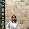 Rosanna Daep