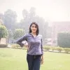 Rishika Raina
