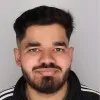 Armaan Singh