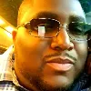 Anthony Nelson