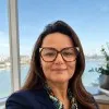 Patricia Fernandes
