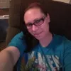 Trisha Rose