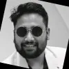Abhay Kashyap