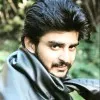 Sagar Bhatia