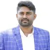 Prakash