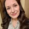 Susan Garrett
