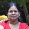 Priyadarshini Nageswararao