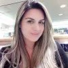 Daiana Anacleto