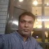 Anand Bansole