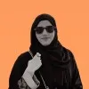 Ambreen Raza