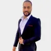 ahmed alaa