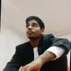 Govind Kumar