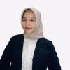 Deswita Maharani