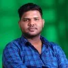 NAVEEN ANTONY