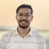 Yash Purohit