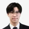 Jun Chen