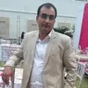 Vinod Kumar Koul