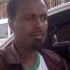 Habtamu Alemnew