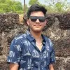 Vinay Sharma