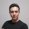 Daniel Quiroga