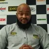 Enai Gift Kamanga Gordon