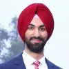 Didar Singh