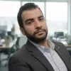 Mostafa Magdy
