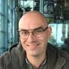 Yossi Dahan