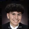 Joshua Ramirez