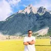 Hashim Zahid