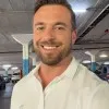 Kyle Rosseau