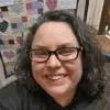 Jennifer Leavenworth