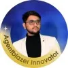 CHANDAN