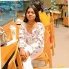 Kumari Khushbu