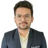 Krishnan