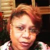 Imani English