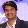 Tushar Sakhare